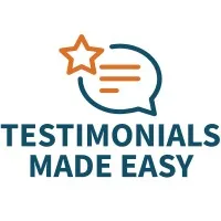 Testimonials Made Easy