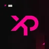 Ex Populus Ex Populus
