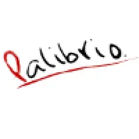 Palibrio