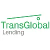 TransGlobal Lending