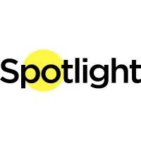 Spotlight Artists Management and Production