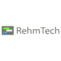 RehmTech Project Management and Solution Architecture Services