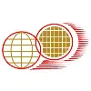 Globetronics Sdn Bhd Globetronics Sdn Bhd