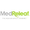 MedReleaf MedReleaf