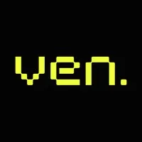 Ven Agency - Digital Performance Agency