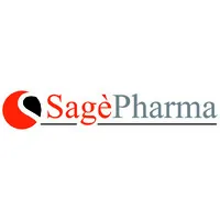 Sagè Pharma Sagè Pharma