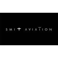 Smit Aviation