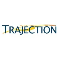 Trajection Limited