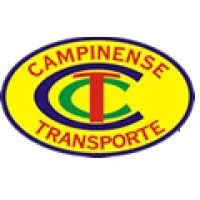 Campinense Transporte de Cargas