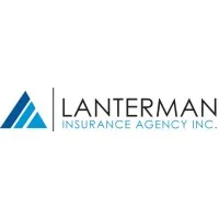 Lanterman Insurance Agency, Inc.