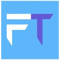 FinTide FinTide