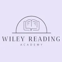 Wiley Reading Academy