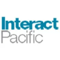 Interact Pacific Interact Pacific