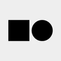 Untold Design