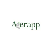 Ager App Ager App