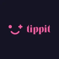 Tippit