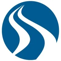 Span Alaska