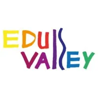 Eduvalley
