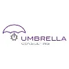 Umbrella Consulting Vancouver Umbrella Consulting Vancouver