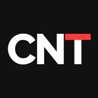 Computers Network & Telecom India Pvt. Ltd.