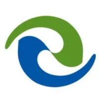 Research Corporation of the University of Guam Research Corporation of the University of Guam