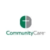 CommunityCare CommunityCare