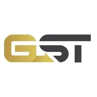 Gold & Silver Traders