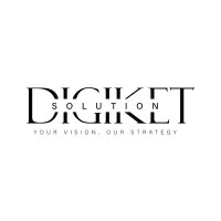 DIGIKET SOLUTION