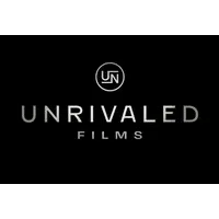 Unrivaled Films