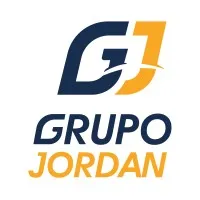 Grupo Jordan
