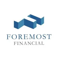 Foremost Financial Corporation (Lic # 10342/11654)