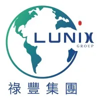 Lunix Group