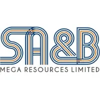 SA&B Mega Resources Limited