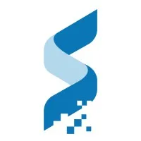 Saiff Solutions, Inc.