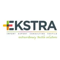 Ekstra Ithalat Ihracat