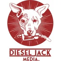 Diesel Jack Media