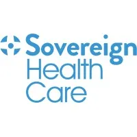 Sovereign Health Care