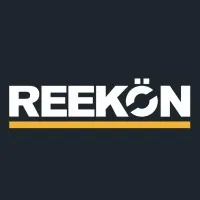 REEKON Tools