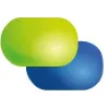 Actemium Avanceon Actemium Avanceon