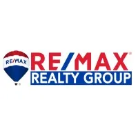 RE/MAX Realty Group SouthFtMyersHomes.com