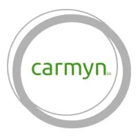 Carmyn