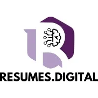 Resumes.Digital