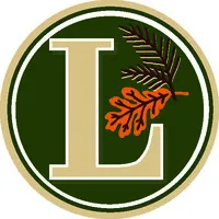 The Leelanau School