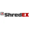 ShredEX ShredEX