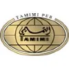 Tamimi Pre Engineered Buildings Co. Tamimi Pre Engineered Buildings Co.