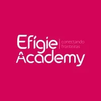 Efígie Academy Efígie Academy