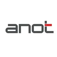 Anot Group