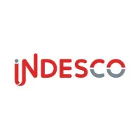 Indesco, Inc.