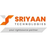 Sriyaan Technologies Pvt Ltd