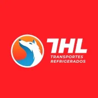 Transportes Refrigerados HL